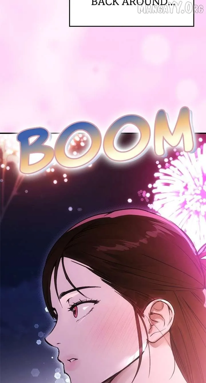 The Black Diary Chapter 44 Online - página 15
