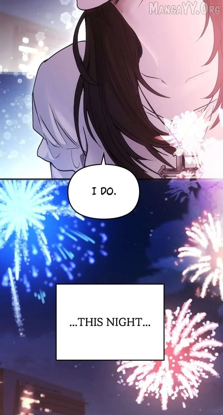 The Black Diary Chapter 44 Online - página 16