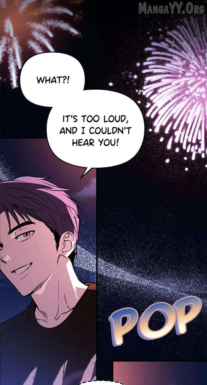 The Black Diary Chapter 44 Online - página 18