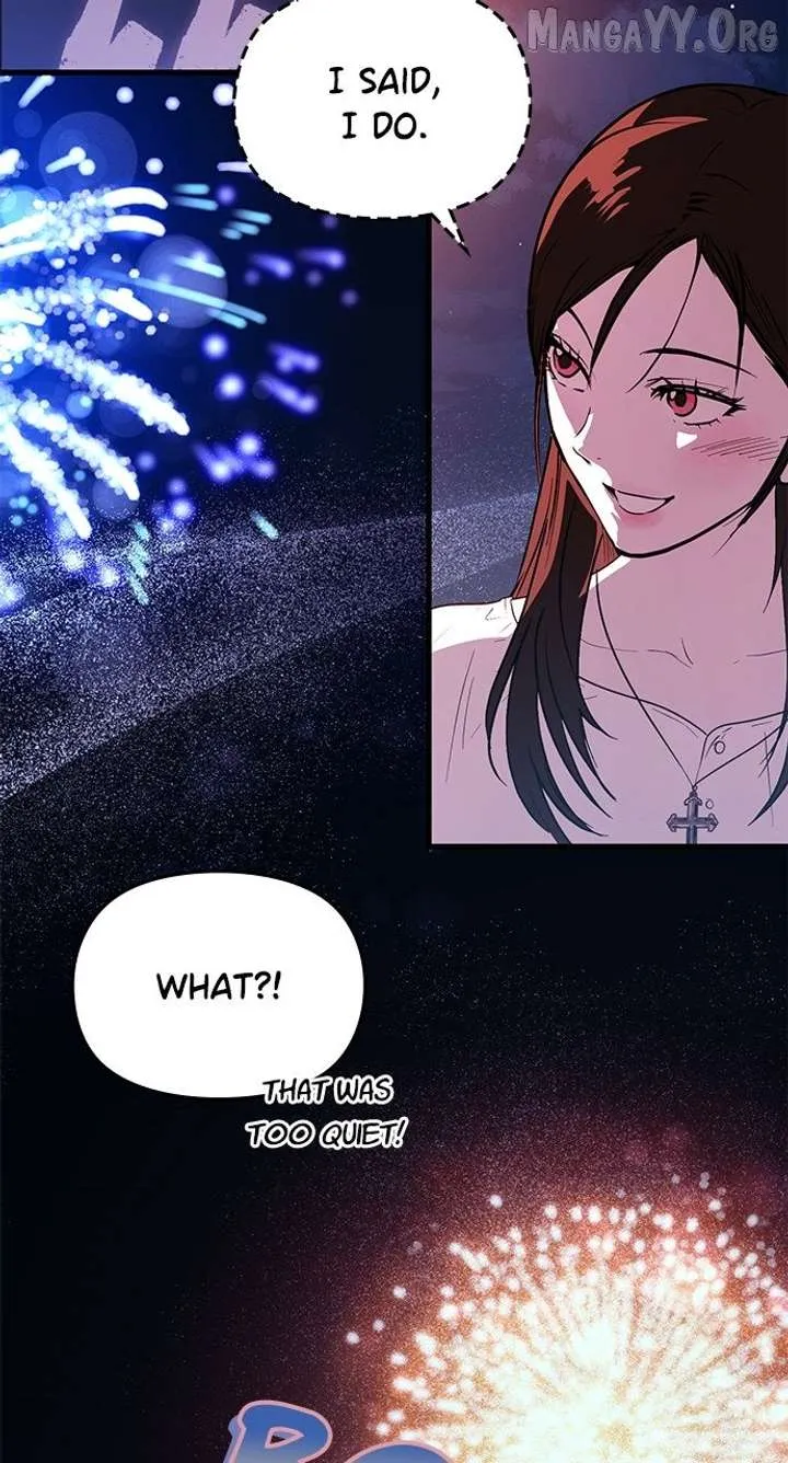 The Black Diary Chapter 44 Online - página 19