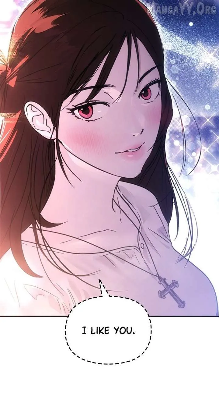 The Black Diary Chapter 44 Online - página 21