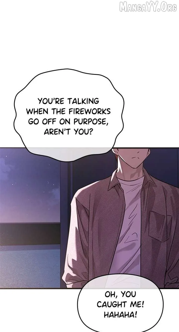 The Black Diary Chapter 44 Online - página 22