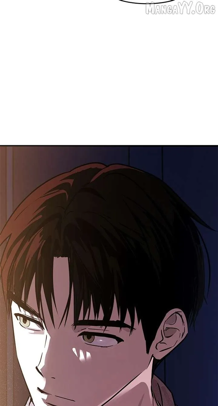 The Black Diary Chapter 44 Online - página 23