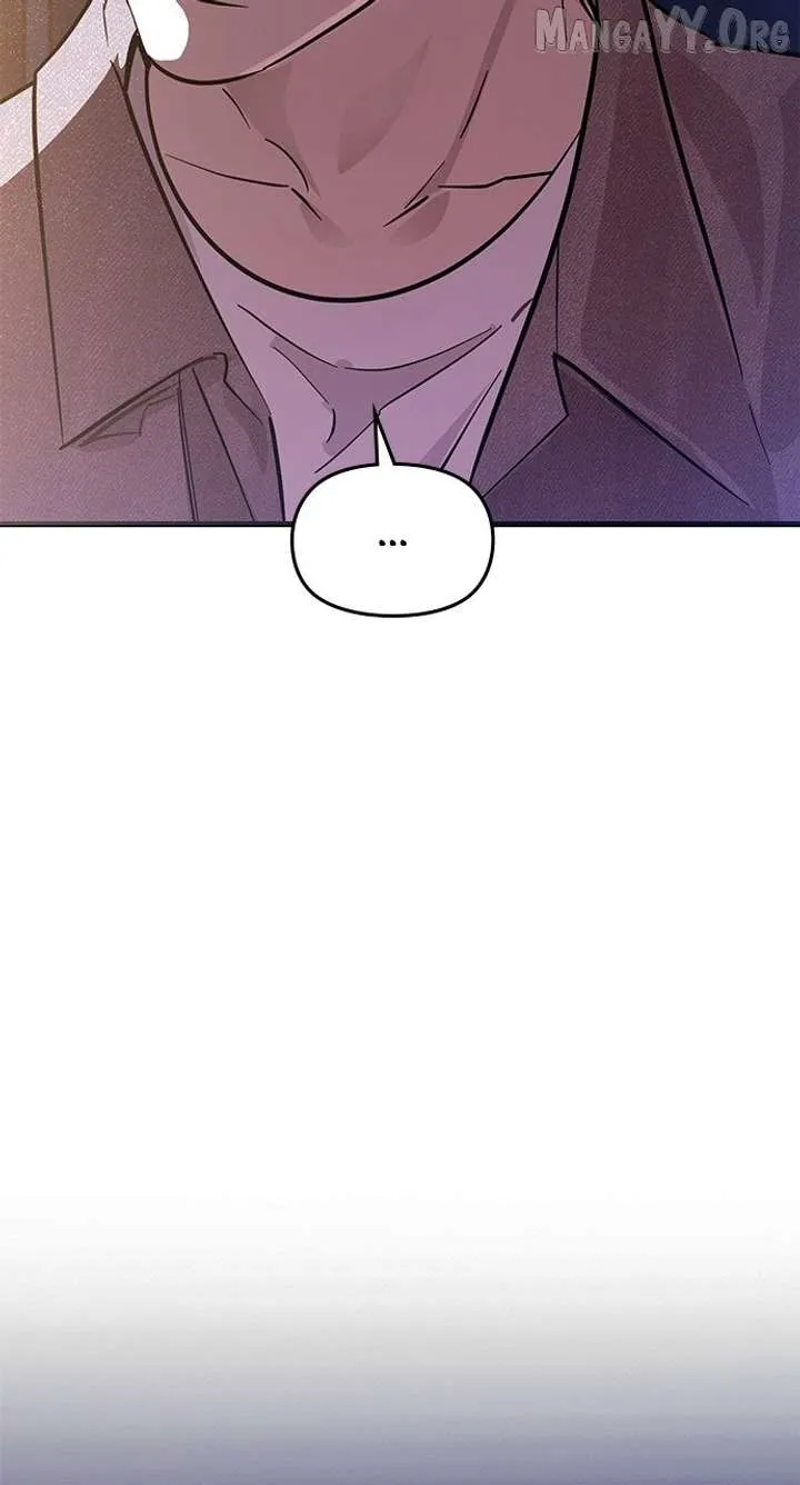 The Black Diary Chapter 44 Online - página 24