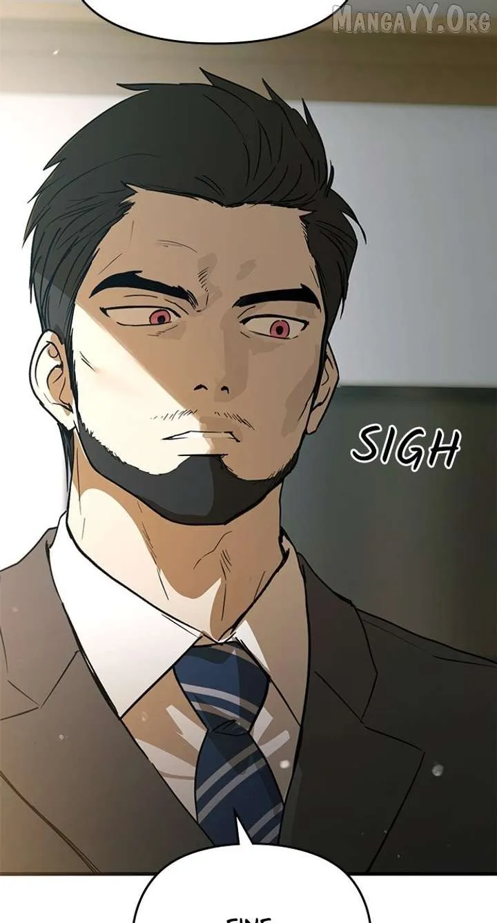 The Black Diary Chapter 44 Online - página 37