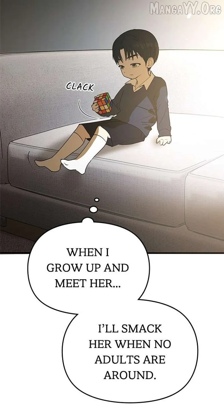 The Black Diary Chapter 44 Online - página 39