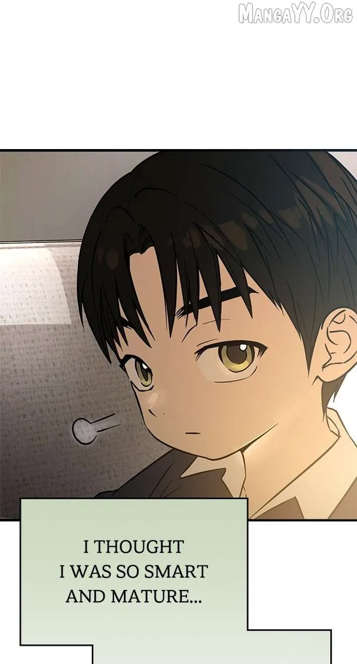The Black Diary Chapter 44 Online - página 40