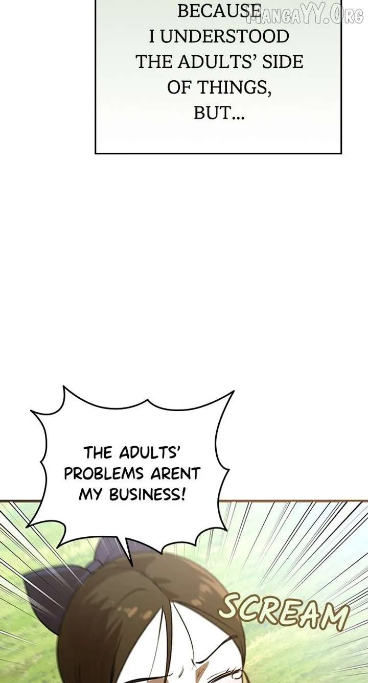 The Black Diary Chapter 44 Online - página 41