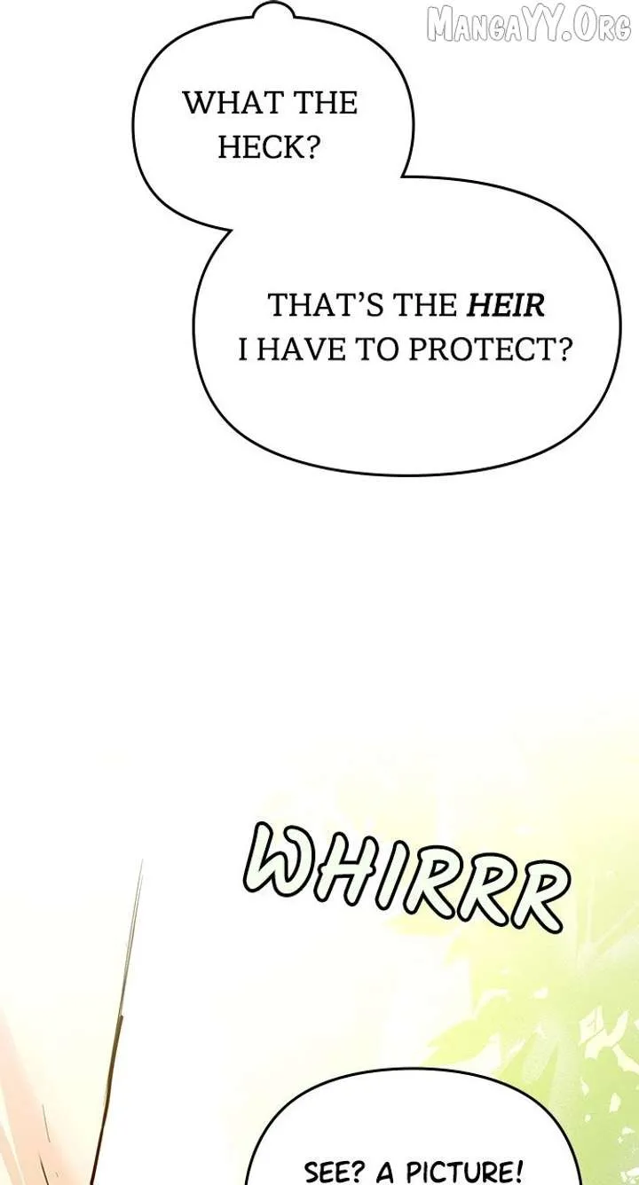 The Black Diary Chapter 44 Online - página 46