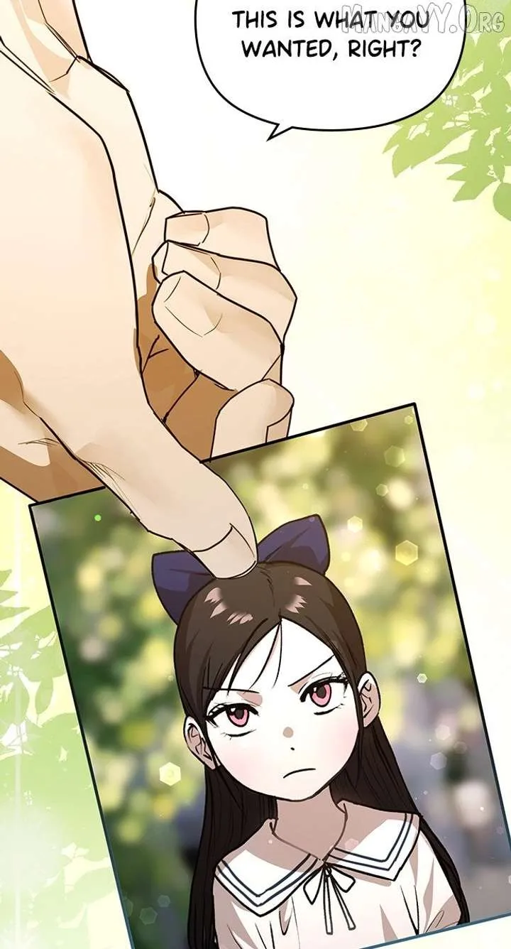 The Black Diary Chapter 44 Online - página 47