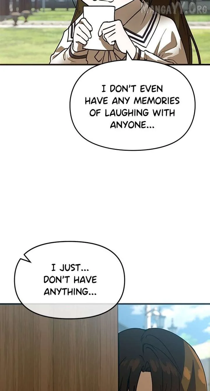 The Black Diary Chapter 44 Online - página 50