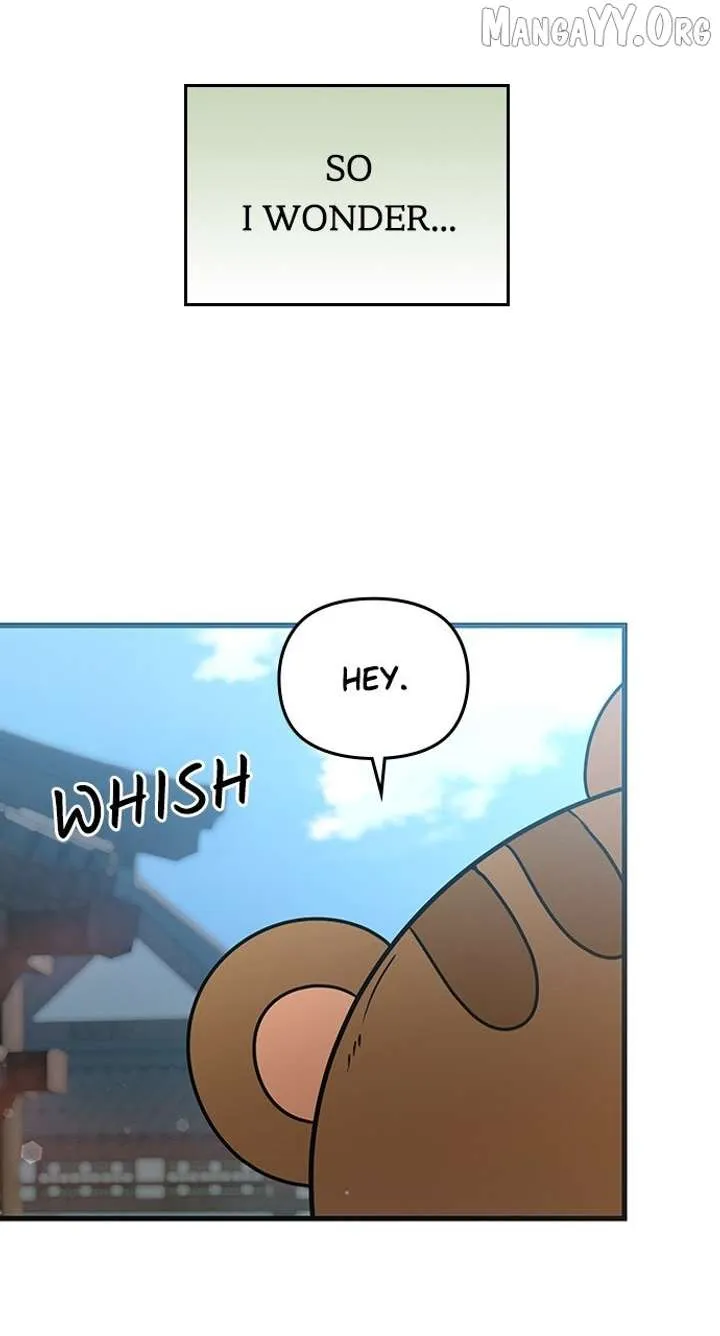 The Black Diary Chapter 44 Online - página 53
