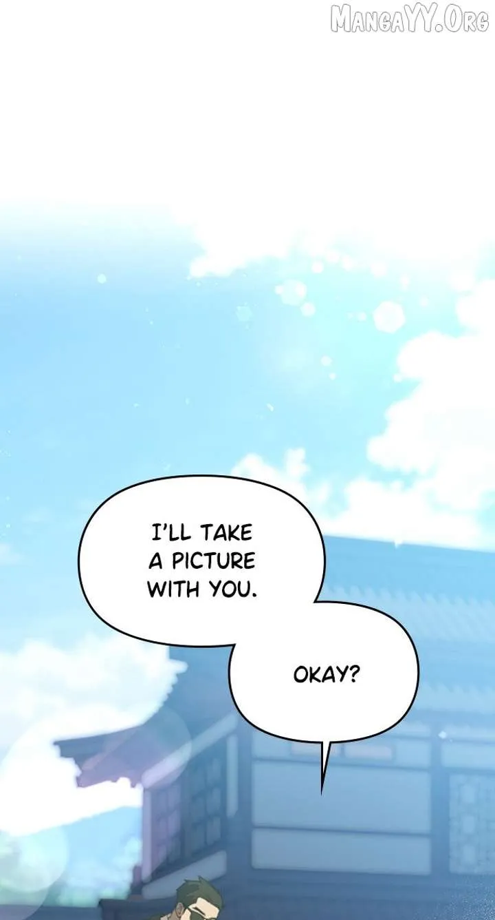 The Black Diary Chapter 44 Online - página 54