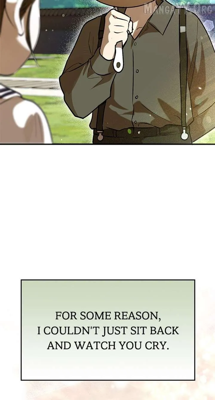 The Black Diary Chapter 44 Online - página 57