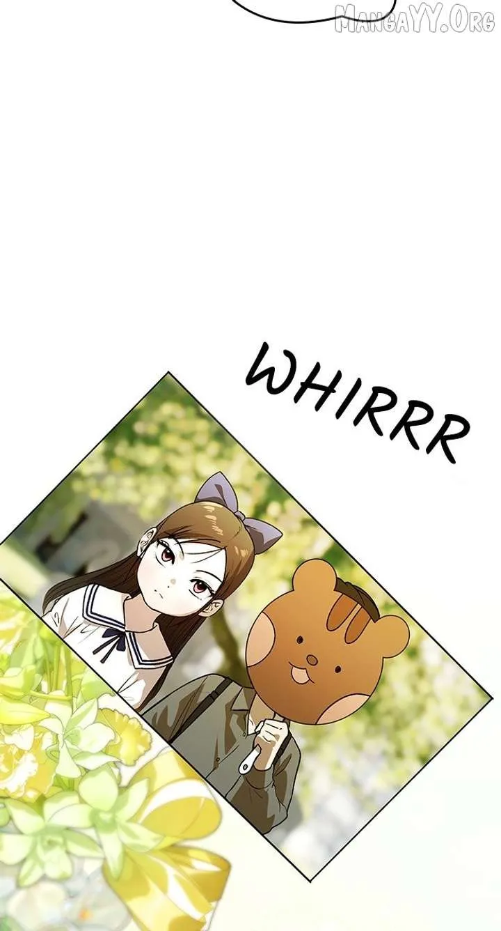 The Black Diary Chapter 44 Online - página 60