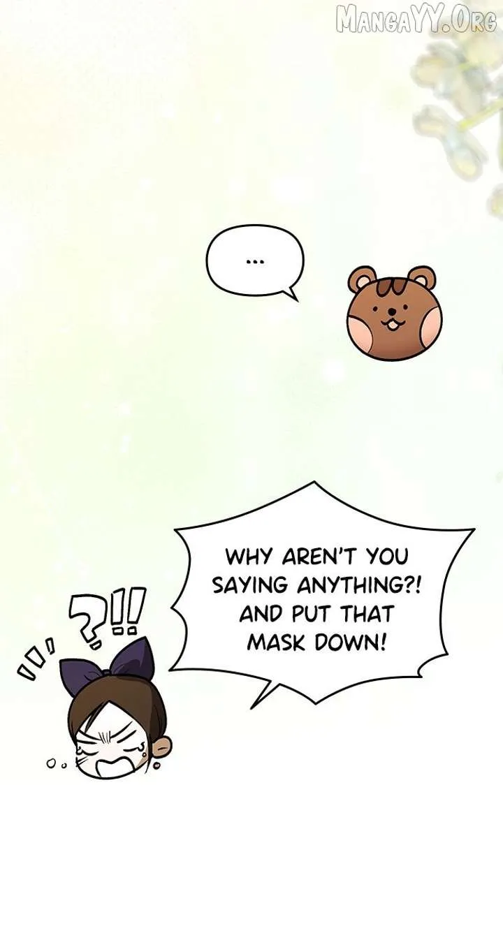 The Black Diary Chapter 44 Online - página 62