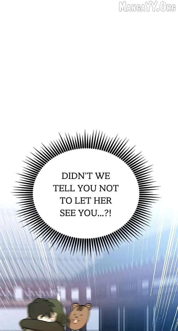 The Black Diary Chapter 44 Online - página 66