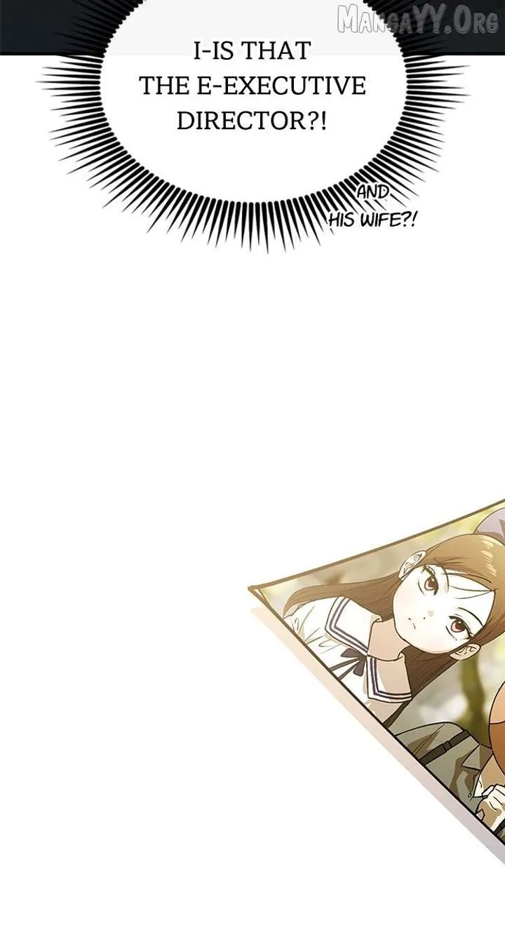 The Black Diary Chapter 44 Online - página 69