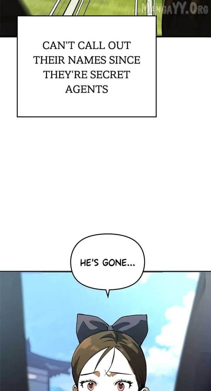 The Black Diary Chapter 44 Online - página 71