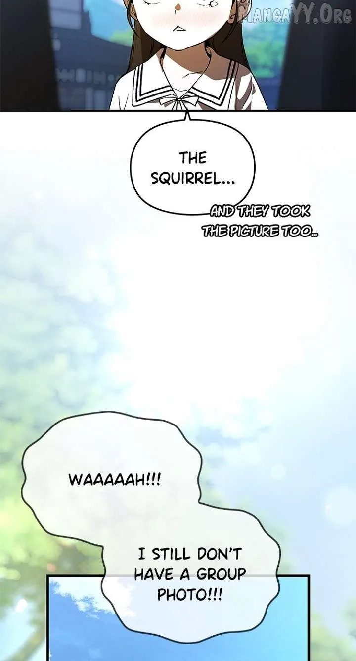 The Black Diary Chapter 44 Online - página 72