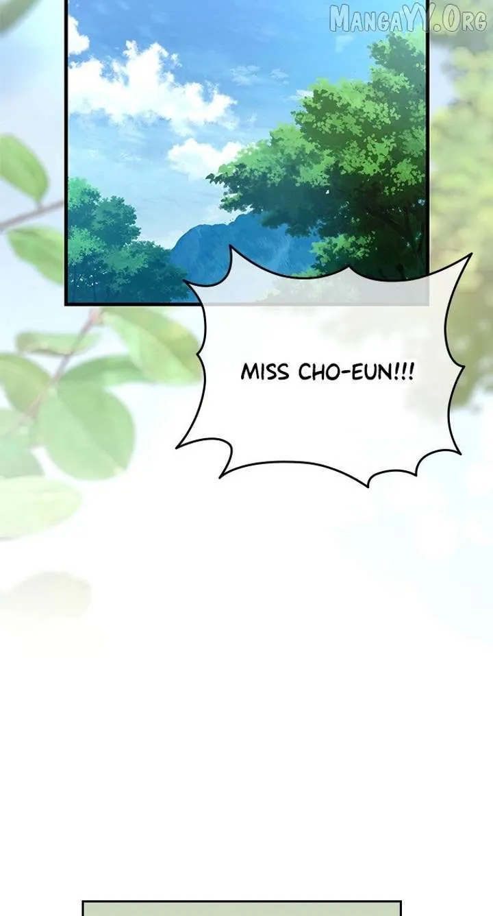 The Black Diary Chapter 44 Online - página 73