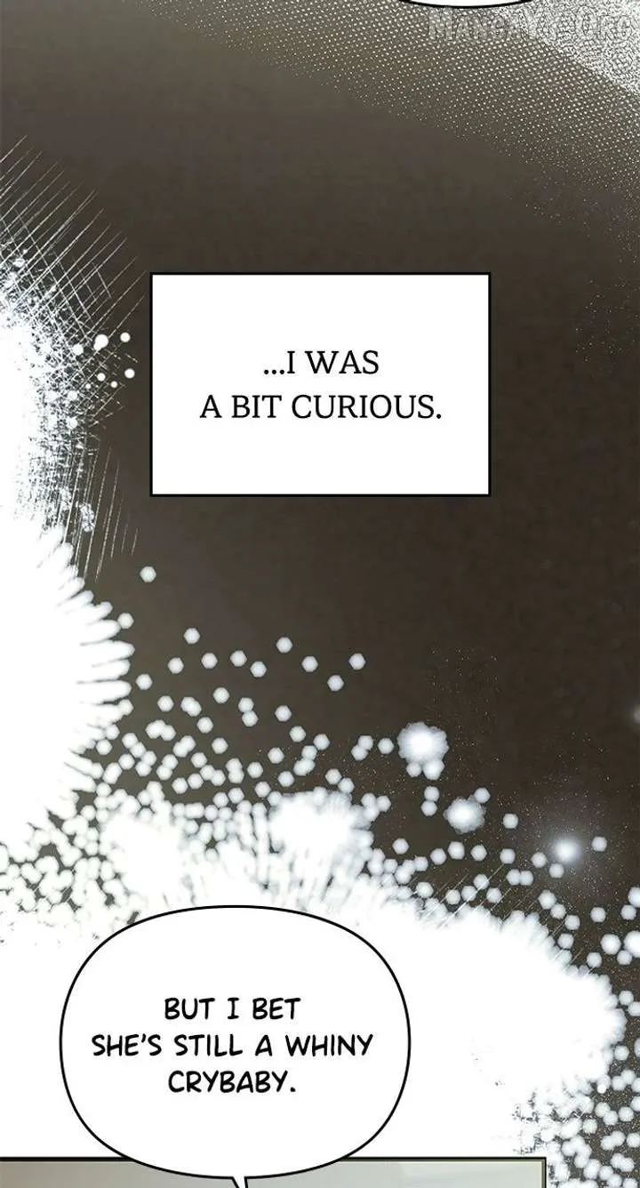 The Black Diary Chapter 44 Online - página 79
