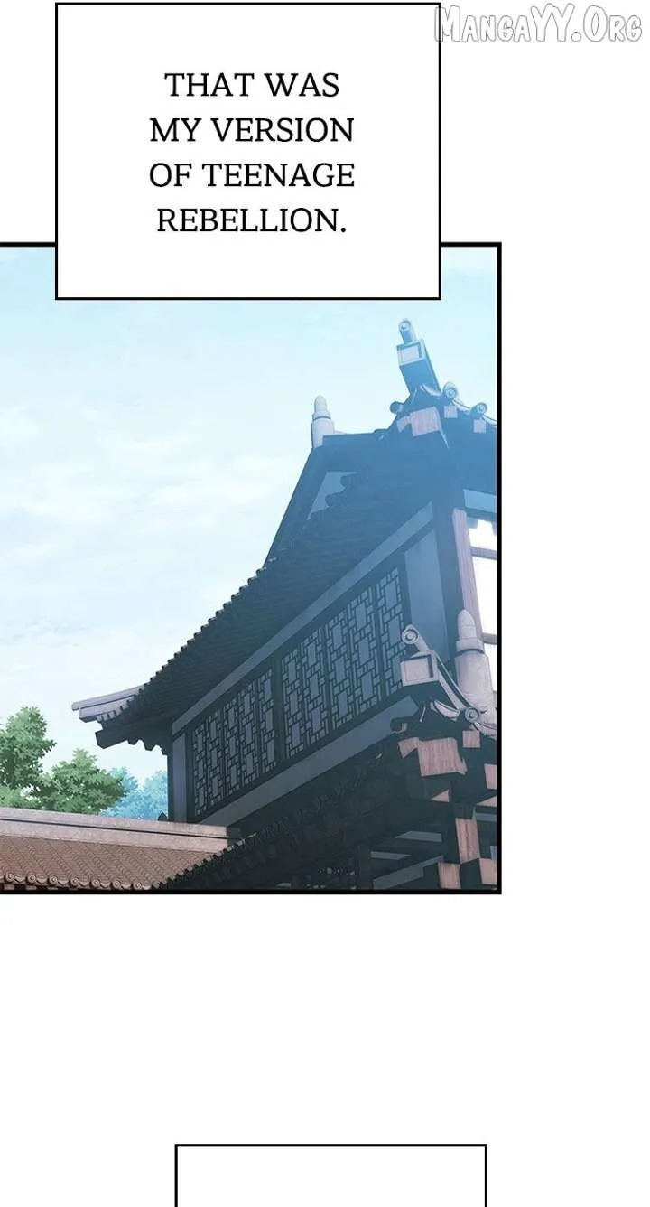 The Black Diary Chapter 44 Online - página 85