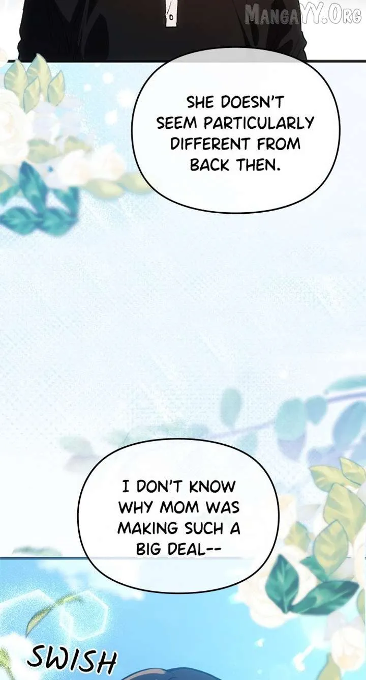 The Black Diary Chapter 44 Online - página 88