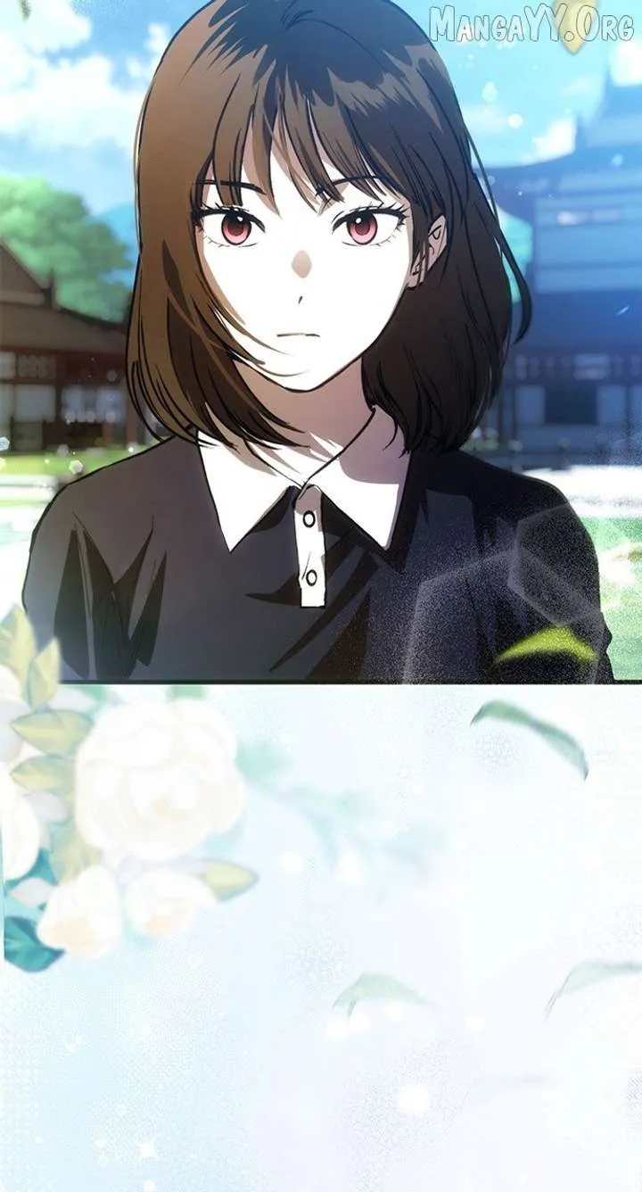 The Black Diary Chapter 44 Online - página 89