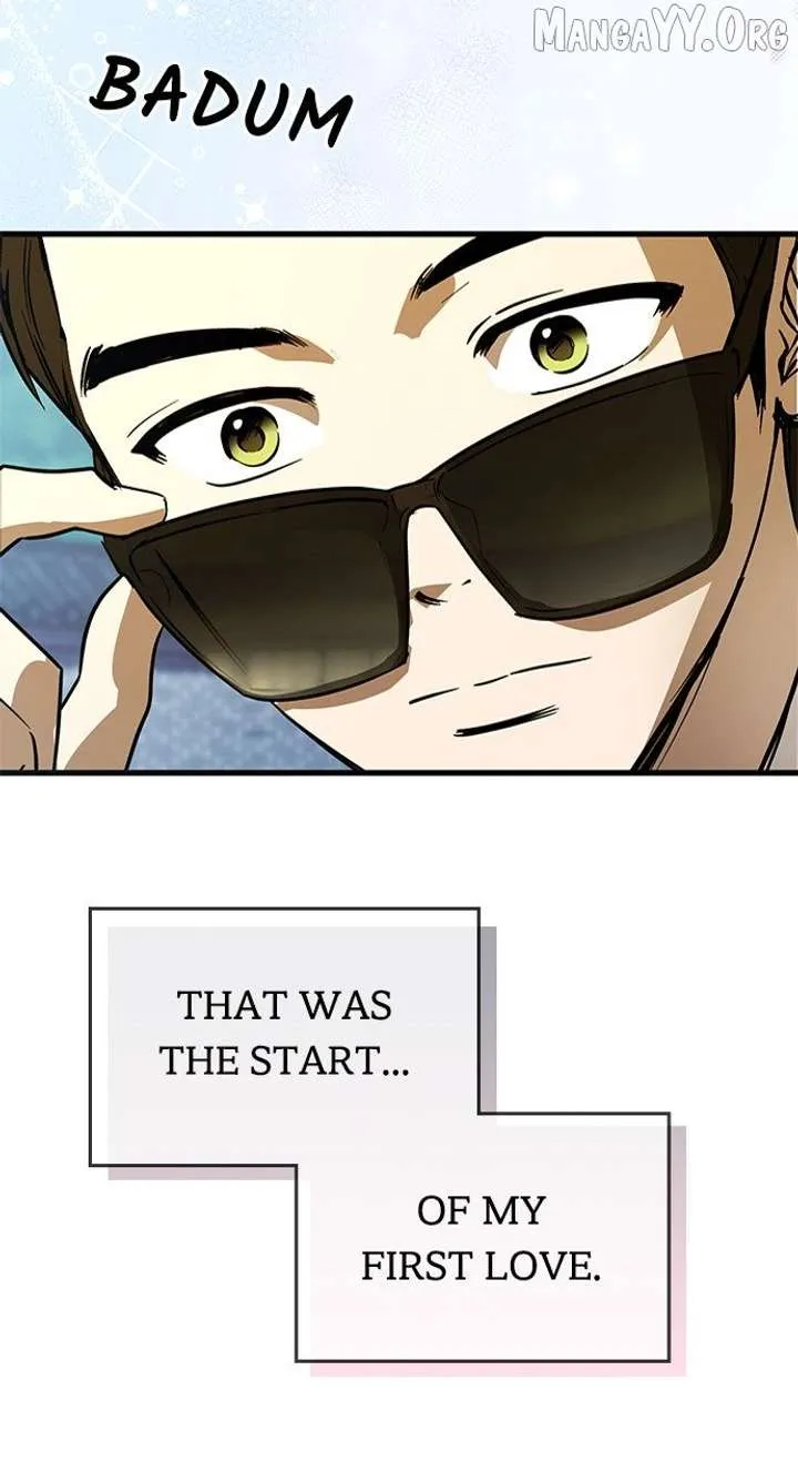The Black Diary Chapter 44 Online - página 90