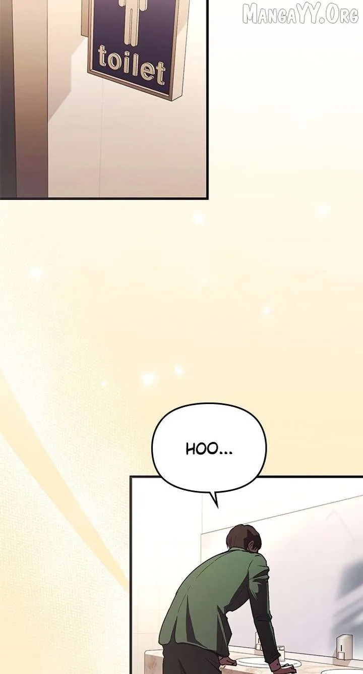The Black Diary Chapter 44 Online - página 93