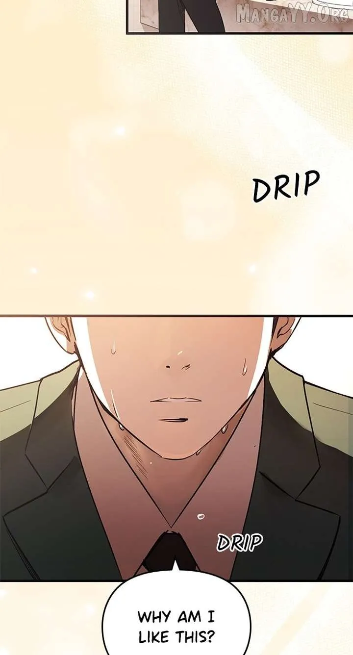 The Black Diary Chapter 44 Online - página 94
