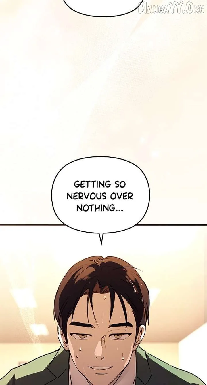 The Black Diary Chapter 44 Online - página 95
