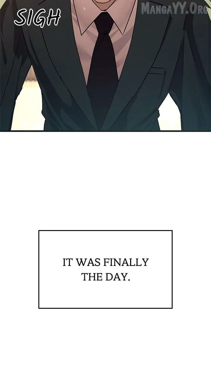 The Black Diary Chapter 44 Online - página 96