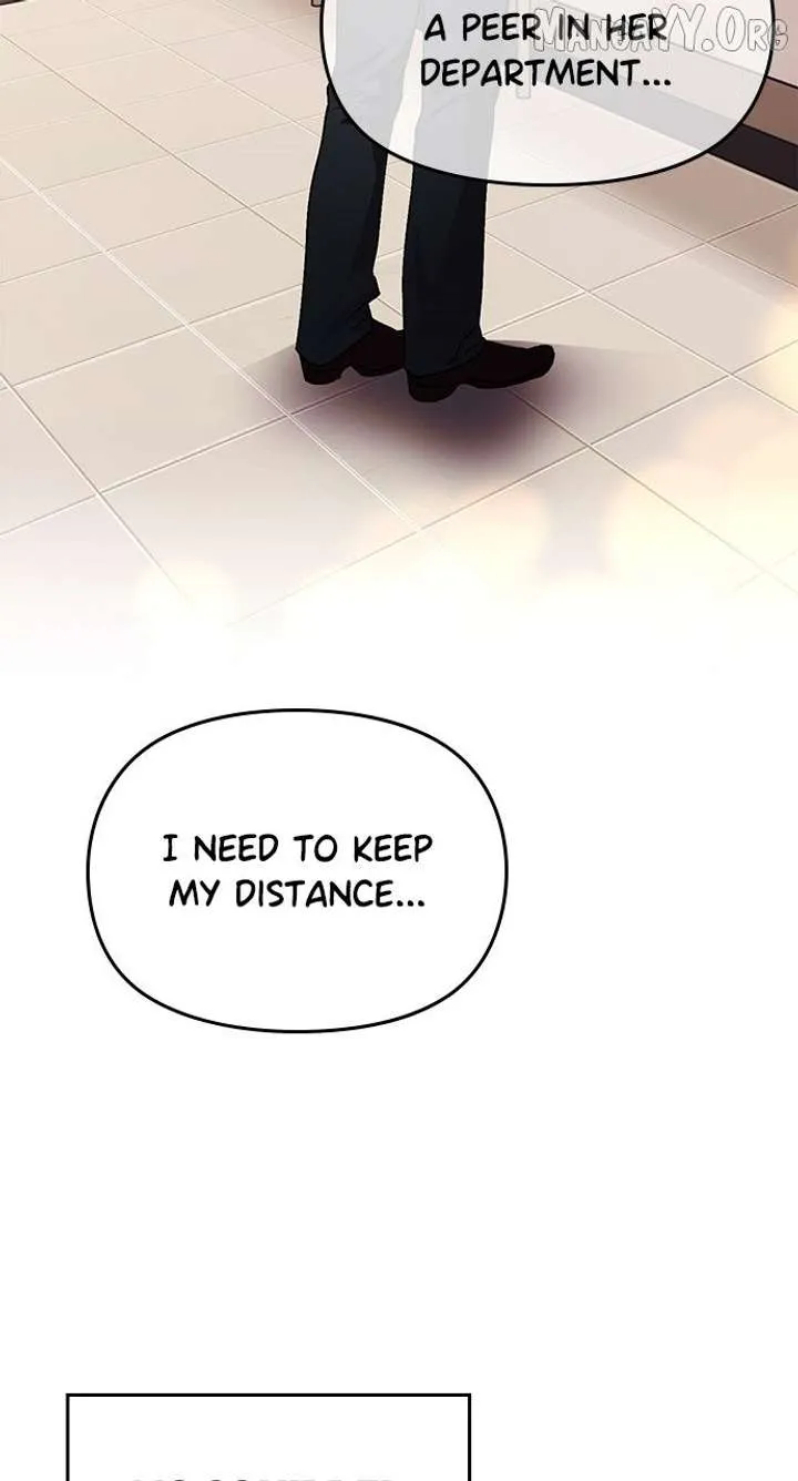 The Black Diary Chapter 44 Online - página 98