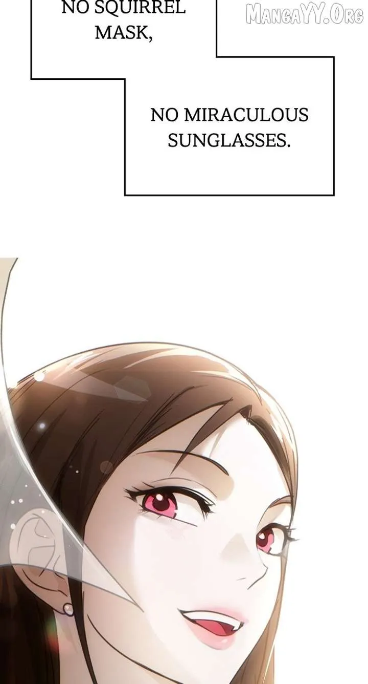 The Black Diary Chapter 44 Online - página 99