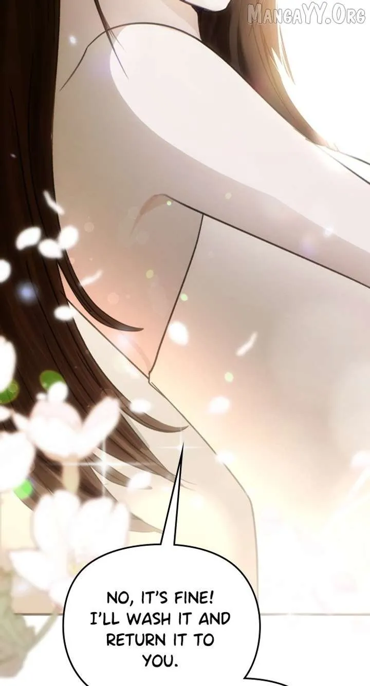The Black Diary Chapter 44 Online - página 100