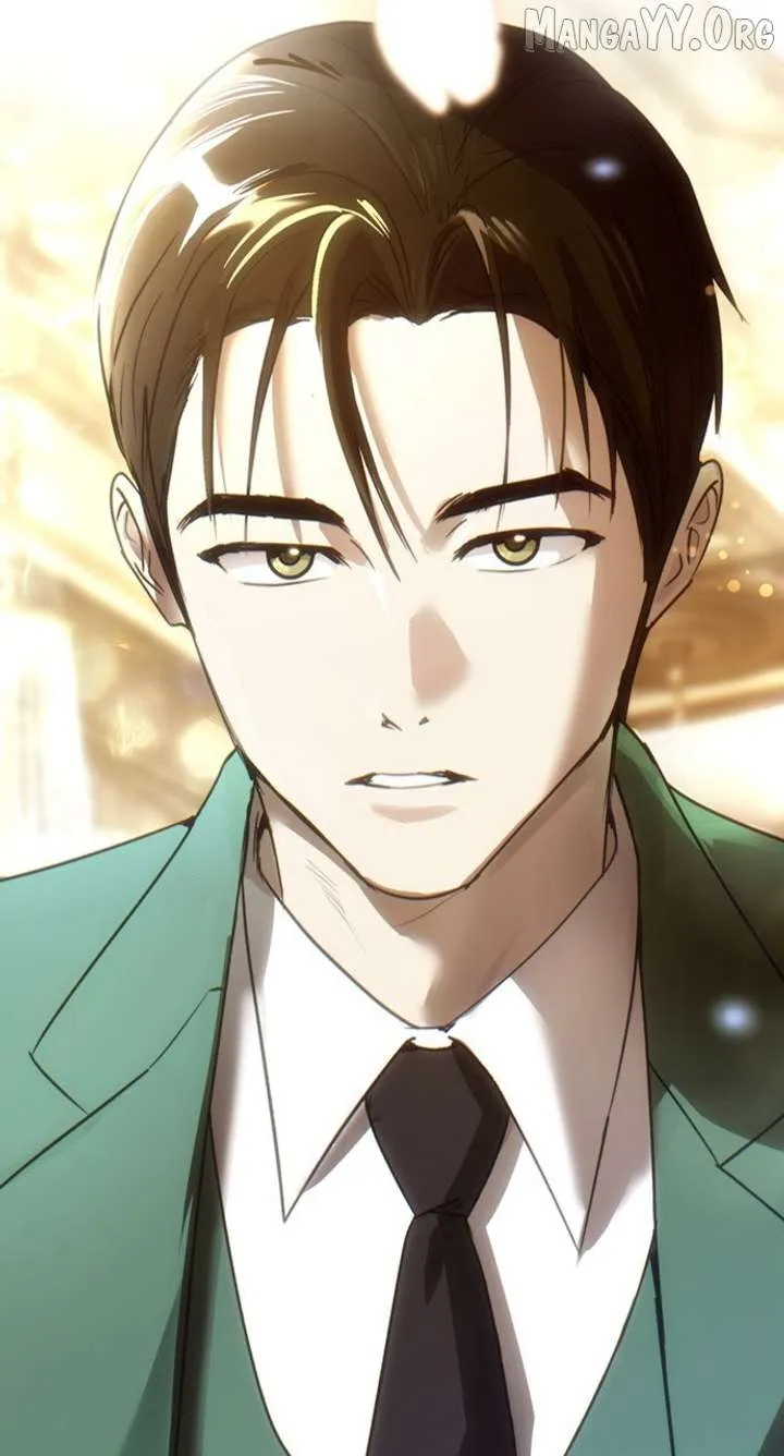 The Black Diary Chapter 44 Online - página 102