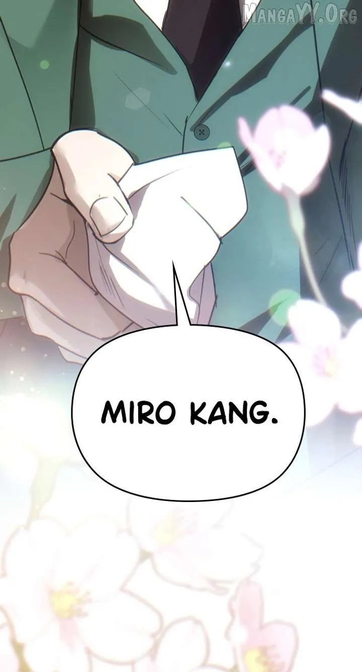 The Black Diary Chapter 44 Online - página 103
