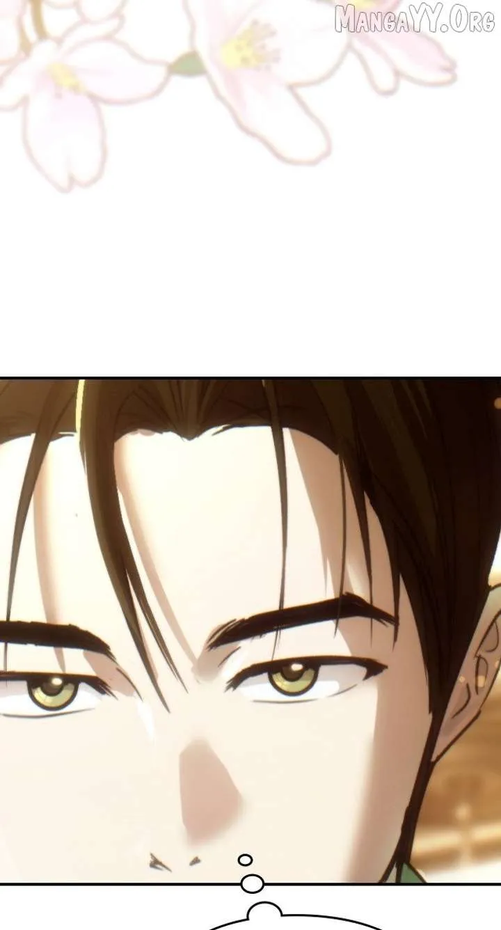 The Black Diary Chapter 44 Online - página 104