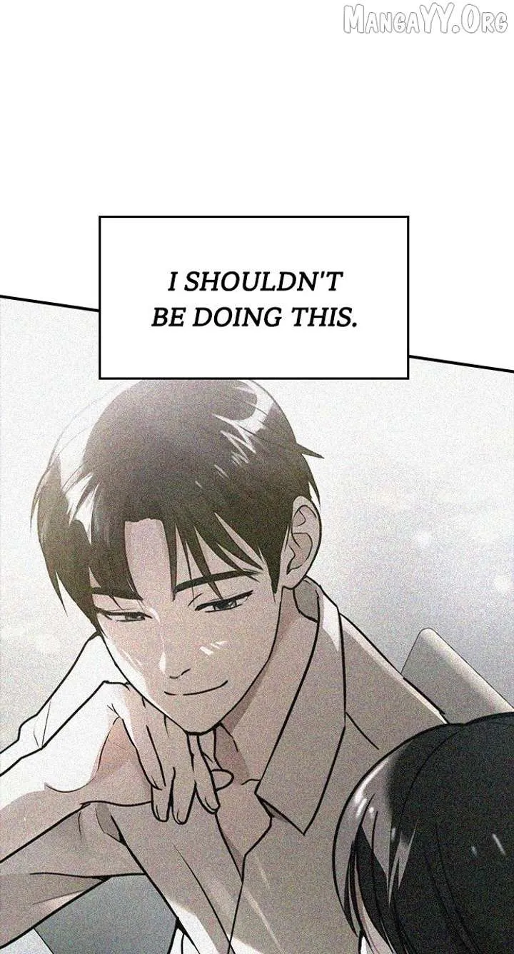 The Black Diary Chapter 44 Online - página 106