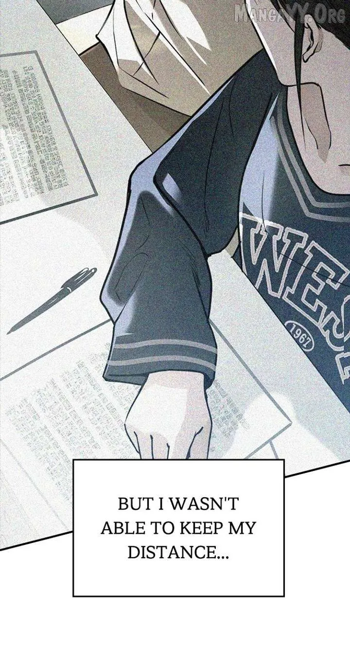 The Black Diary Chapter 44 Online - página 107