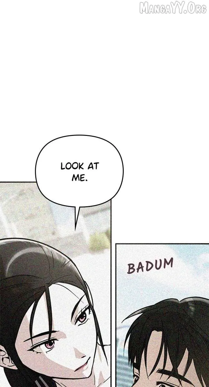 The Black Diary Chapter 44 Online - página 108