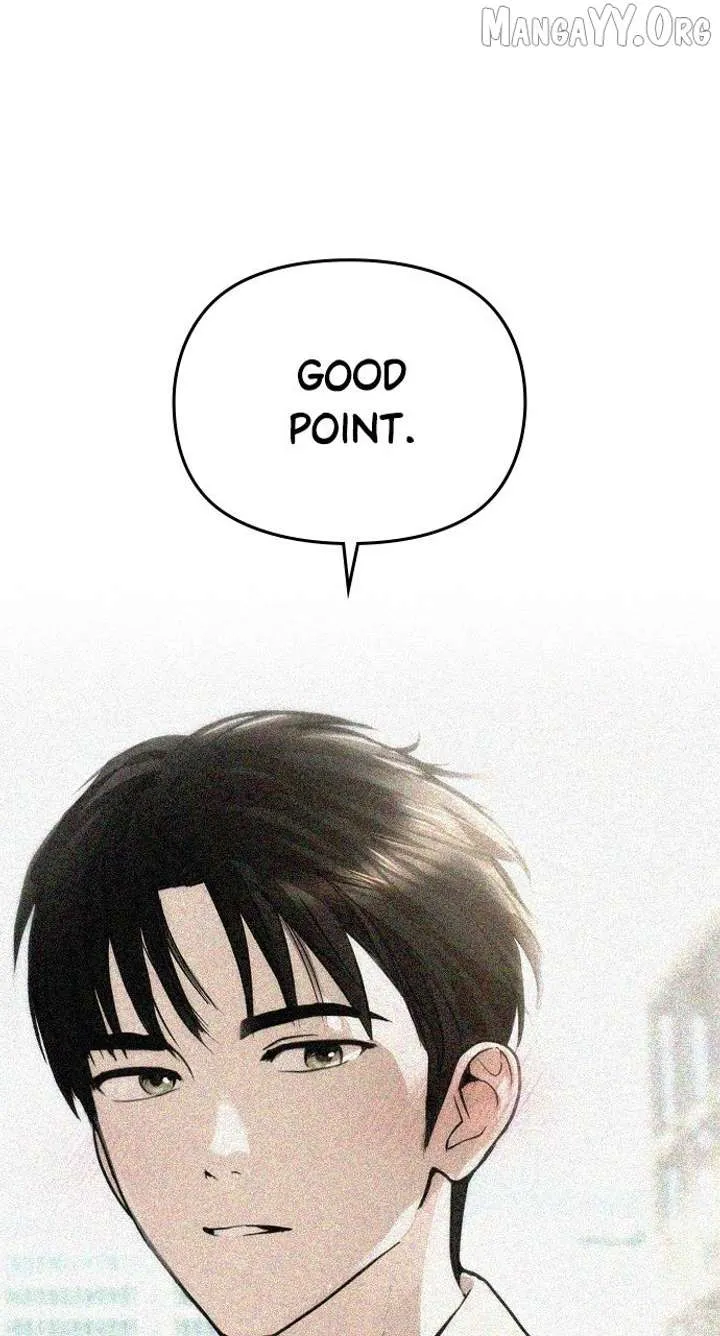 The Black Diary Chapter 44 Online - página 110
