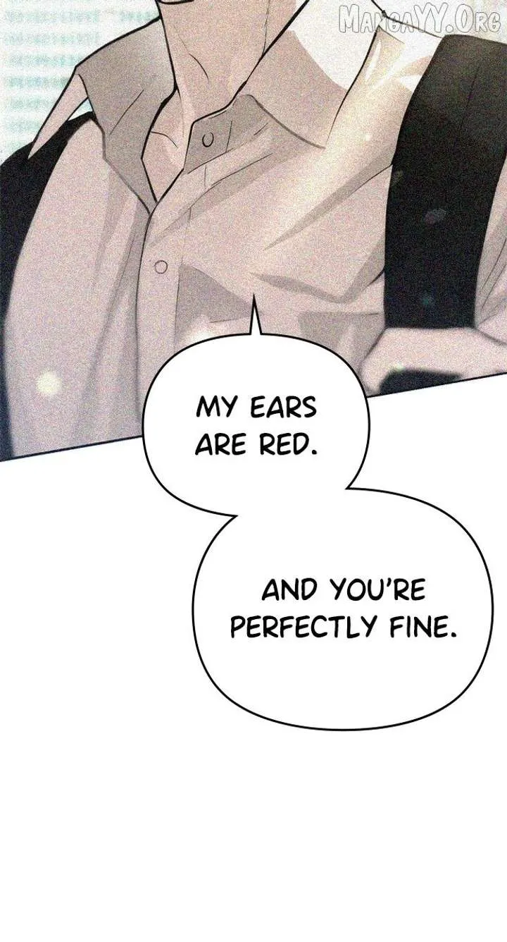 The Black Diary Chapter 44 Online - página 111