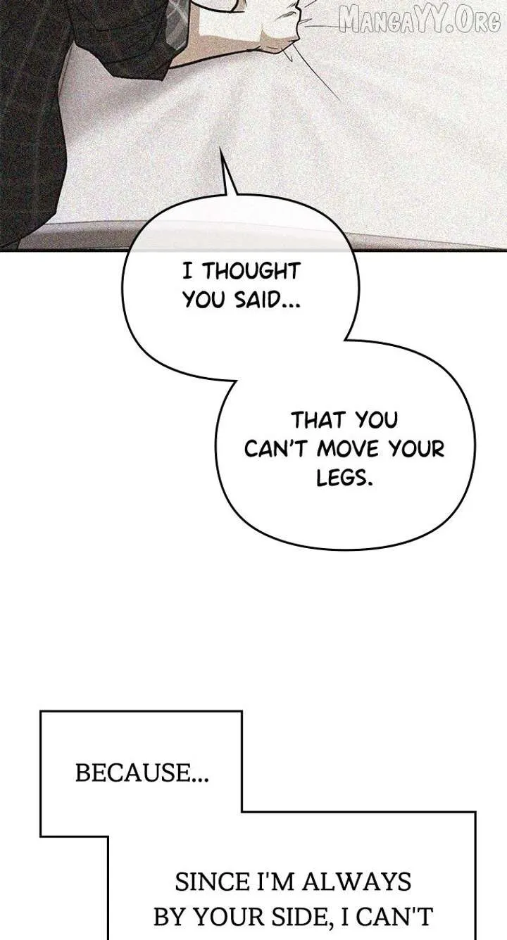 The Black Diary Chapter 44 Online - página 115