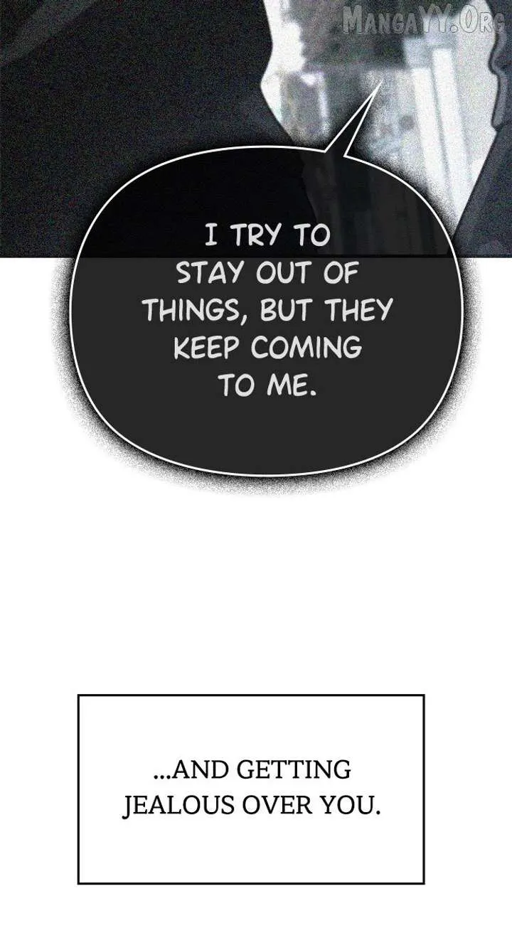 The Black Diary Chapter 44 Online - página 119
