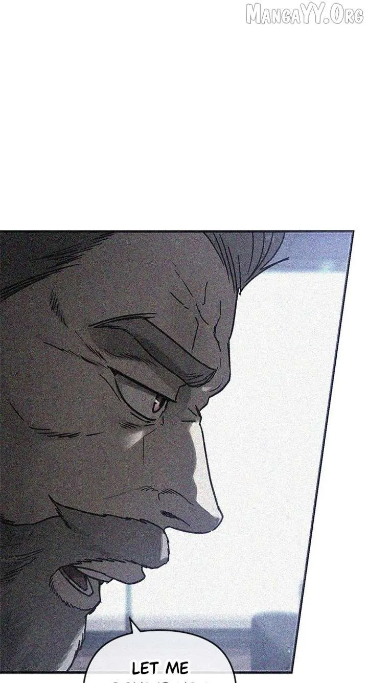 The Black Diary Chapter 44 Online - página 120