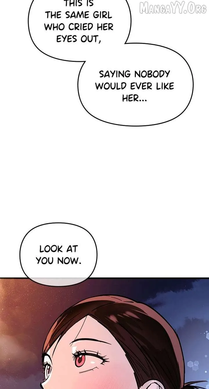 The Black Diary Chapter 44 Online - página 129