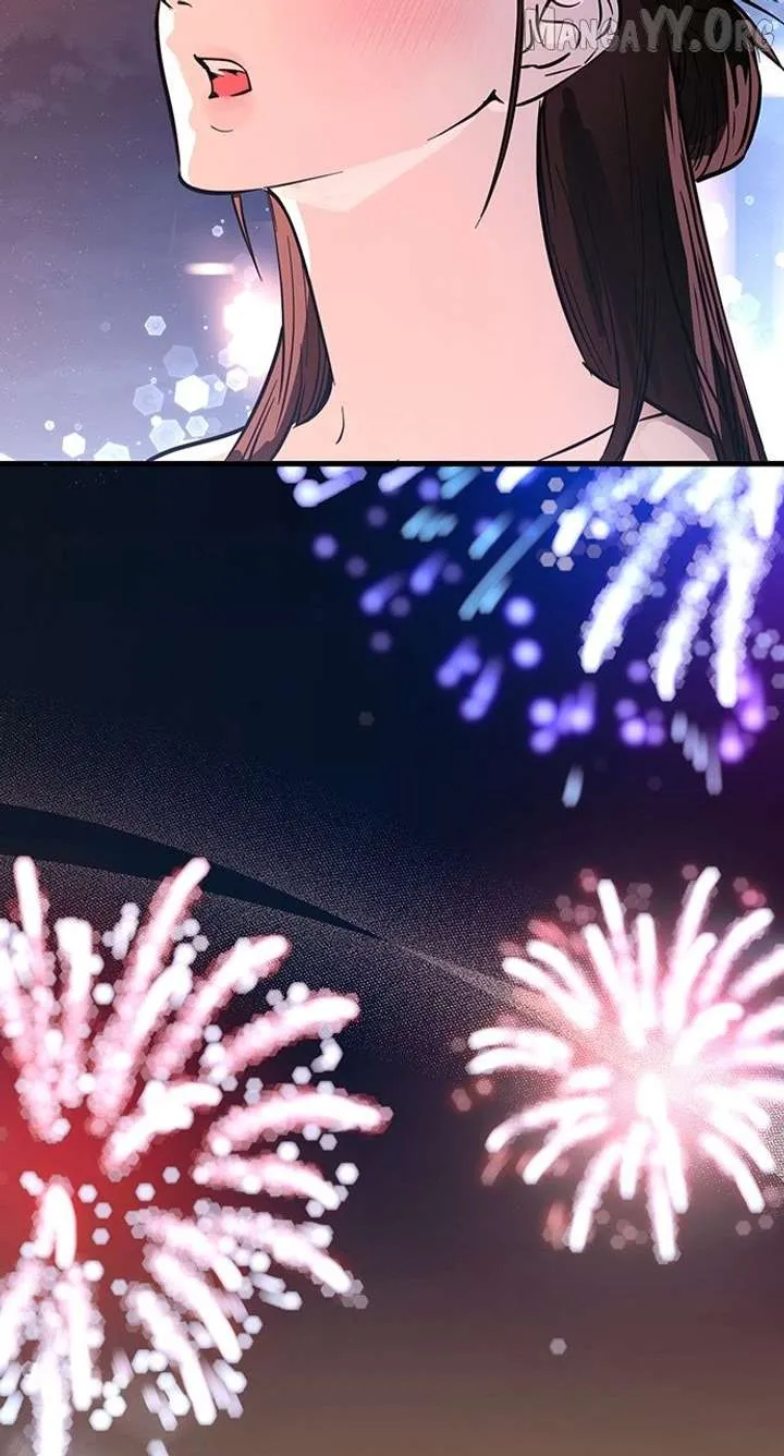 The Black Diary Chapter 44 Online - página 130